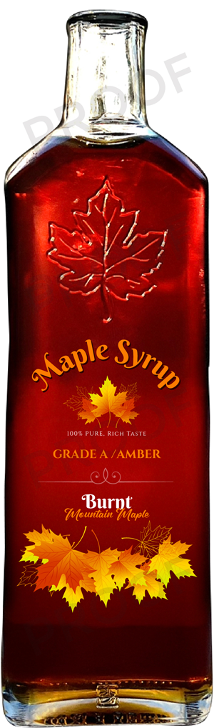 Design de Produit Promotionnel par nitin.kondhare2010 pour Coastside Bio | Design : #30198834