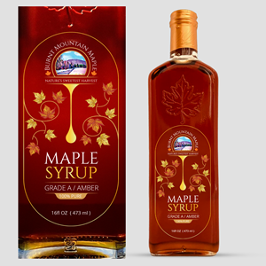 Design de Produit Promotionnel par Navisol Creatives pour Coastside Bio | Design : #30200229