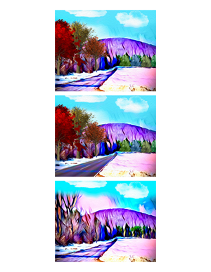 Design de Produit Promotionnel par Navisol Creatives pour Coastside Bio | Design : #30203184