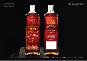 Design de Produit Promotionnel par Col 3 pour Coastside Bio | Design : #30195182