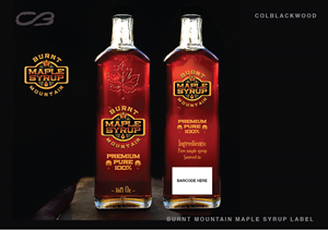 Design de Produit Promotionnel par Col 3 pour Coastside Bio | Design : #30195343