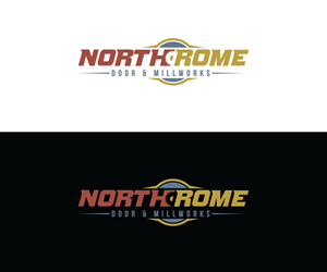 Logo-Design von Srk pix!14 für dieses Projekt | Design: #30188642
