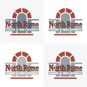 Logo-Design von aka_tee für dieses Projekt | Design: #30213294