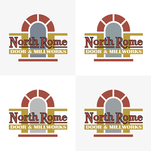 Logo-Design von aka_tee für dieses Projekt | Design: #30214084