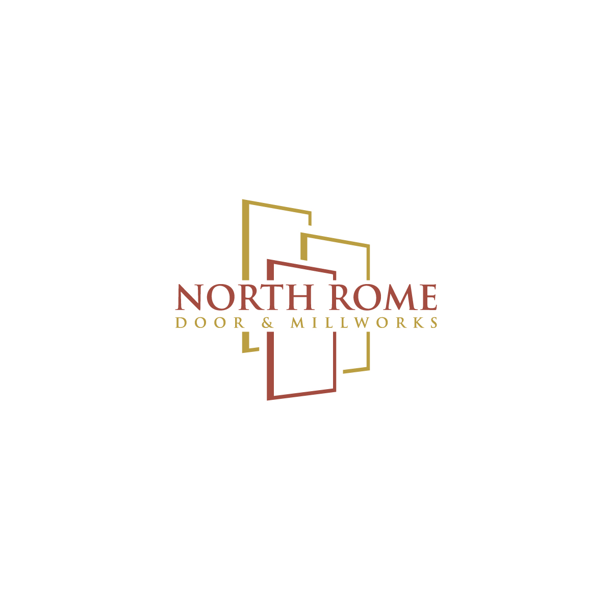 Logo Design by Rasu raj for this project | Design #30181134