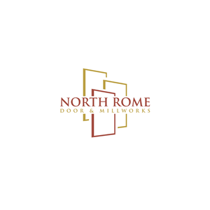 Logo-Design von Rasu raj für dieses Projekt | Design: #30181134