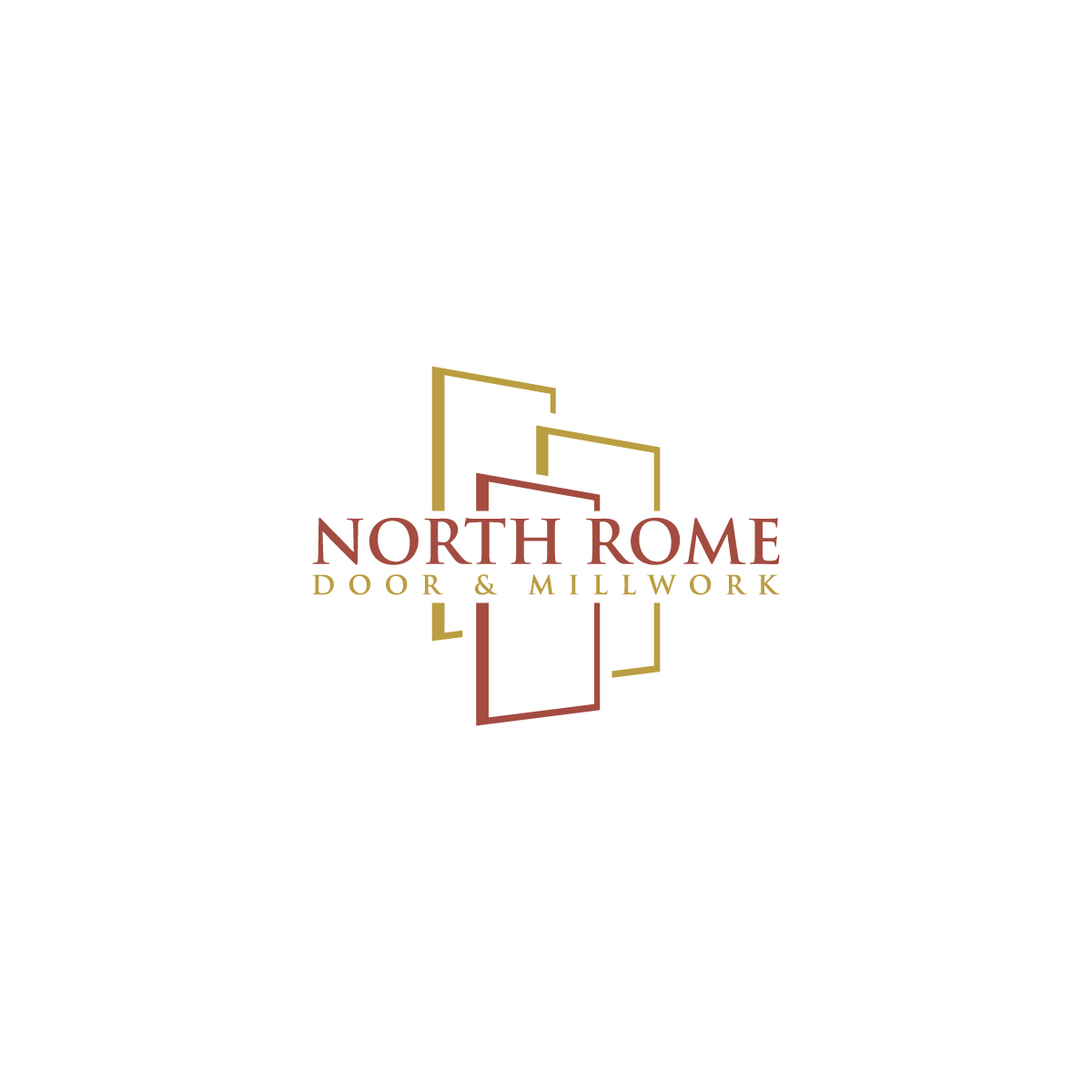 Logo Design by Rasu raj for this project | Design #30184265