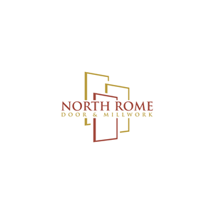 Logo-Design von Rasu raj für dieses Projekt | Design: #30184265