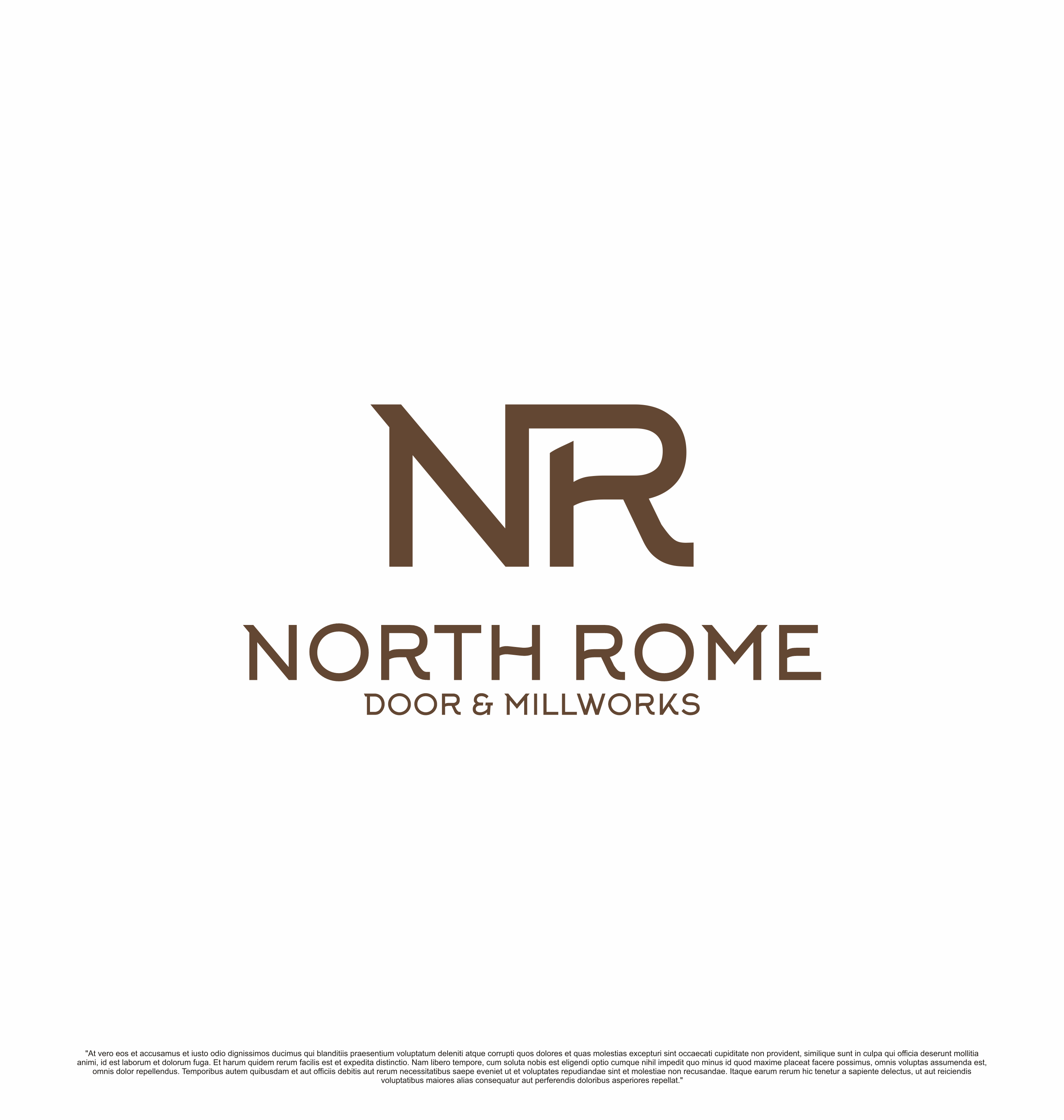 Logo-Design von saesean für dieses Projekt | Design #30186497