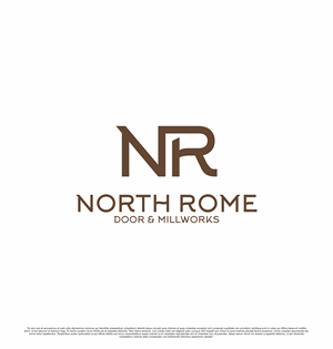 Logo-Design von saesean für dieses Projekt | Design: #30186497