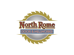 Logo Design by Lusaf