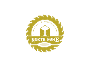 Logo Design by Lusaf for this project | Design: #30220141