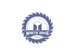 Logo Design by Lusaf for this project | Design: #30220194