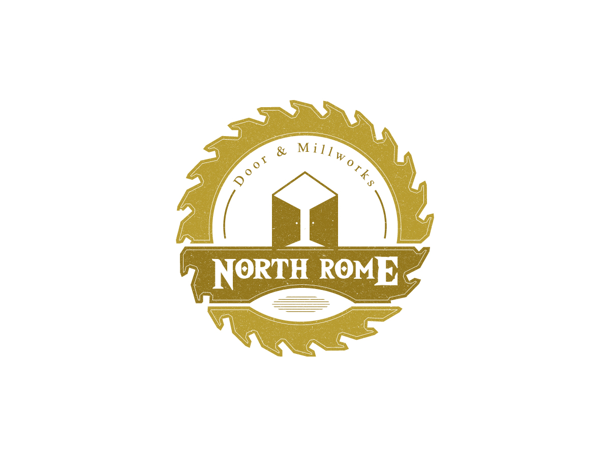 Logo-Design von Lusaf für dieses Projekt | Design #30220250