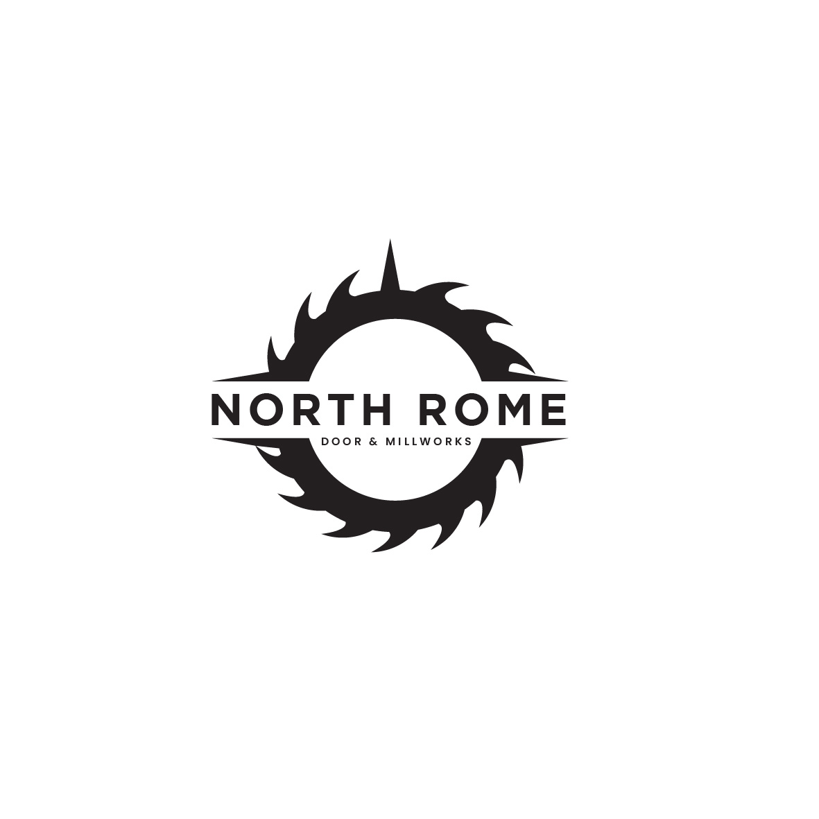 Logo Design by Prodesign81 for this project | Design #30183553