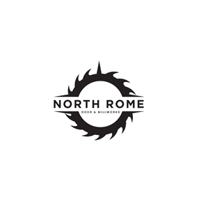 Logo-Design von Serkan für dieses Projekt | Design #30183553