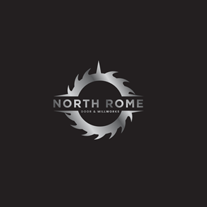 Logo-Design von Prodesign81 für dieses Projekt | Design: #30183554