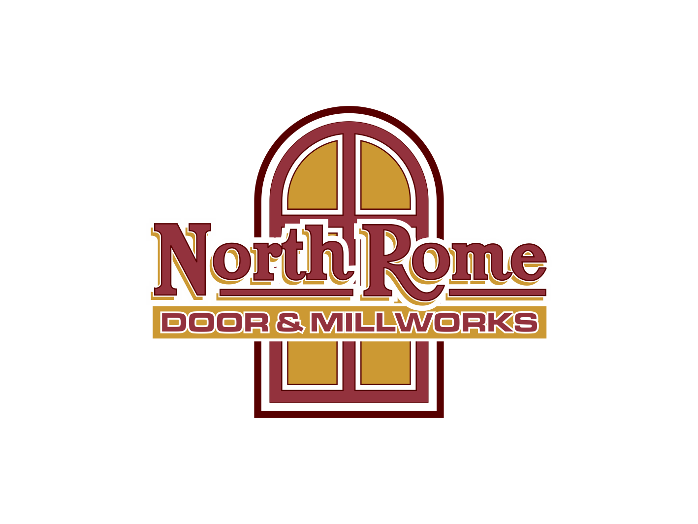 Logo Design by BNdesigner for this project | Design #30211890