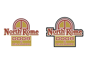 Logo-Design von BNdesigner für dieses Projekt | Design: #30268664