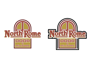 Logo-Design von BNdesigner für dieses Projekt | Design: #30268665