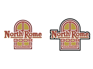 Logo-Design von BNdesigner für dieses Projekt | Design: #30268666