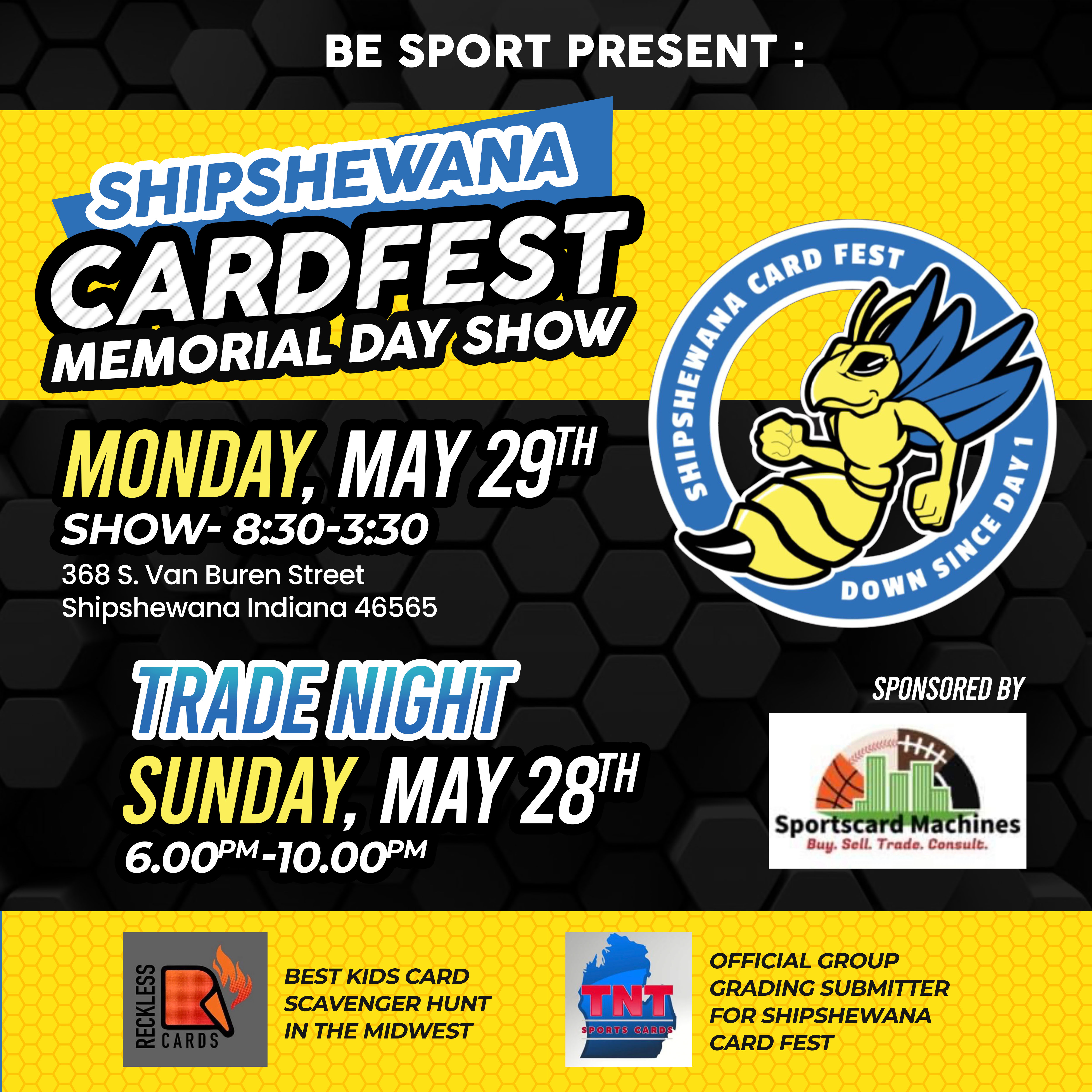 Design de Flyer par Anhar pour ce projet | Design #30183948