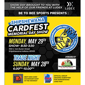 Design de Flyer par Anhar pour ce projet | Design : #30185732