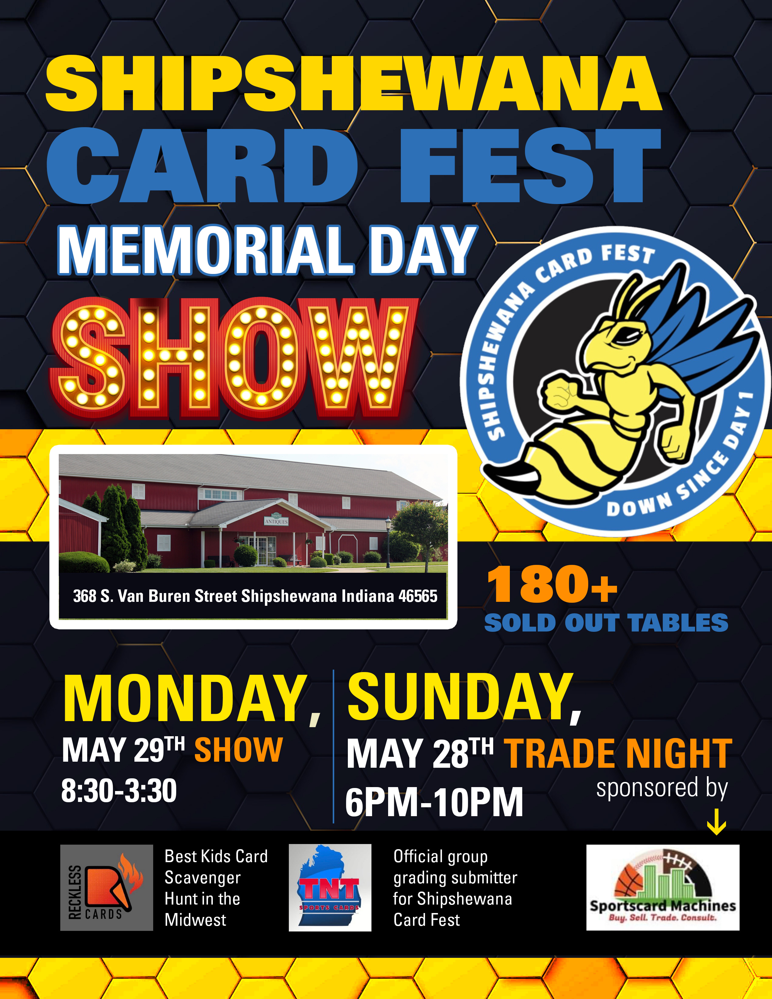 Design de Flyer par uk pour ce projet | Design #30181399