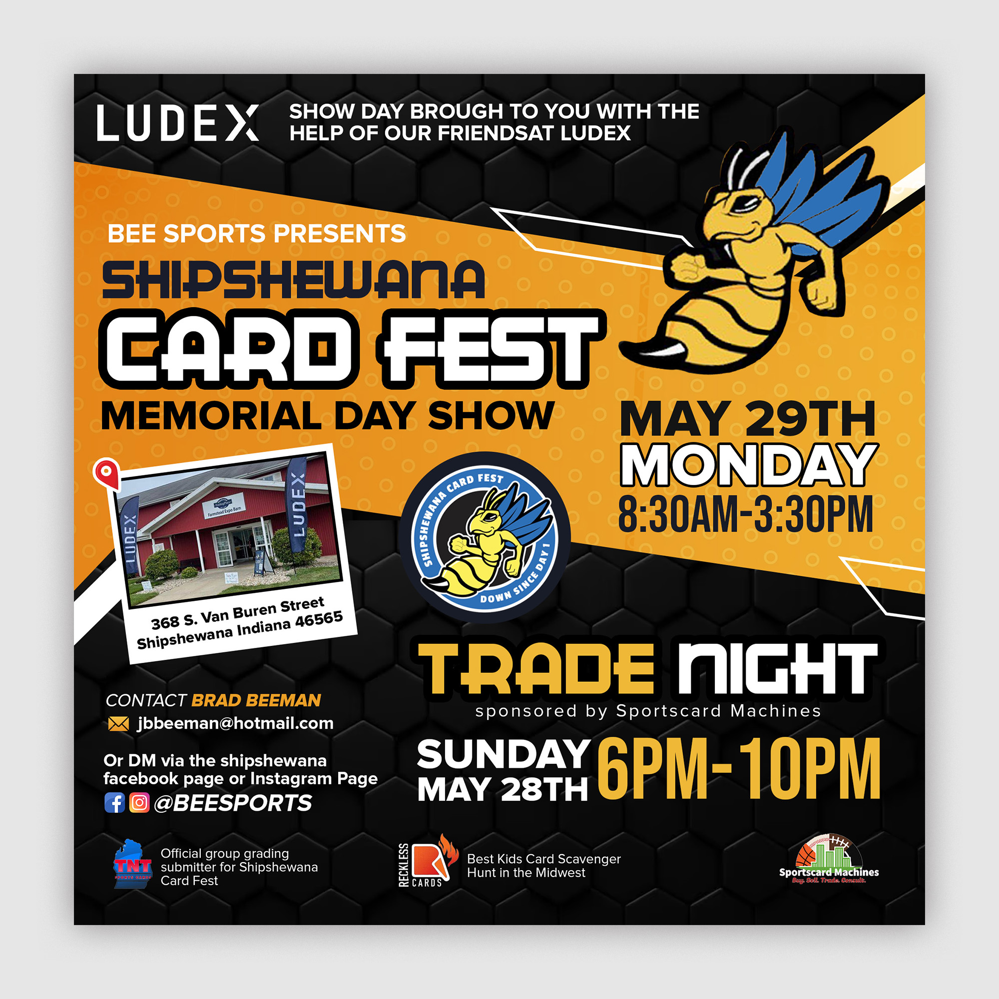 Design de Flyer par debdesign pour ce projet | Design #30181002