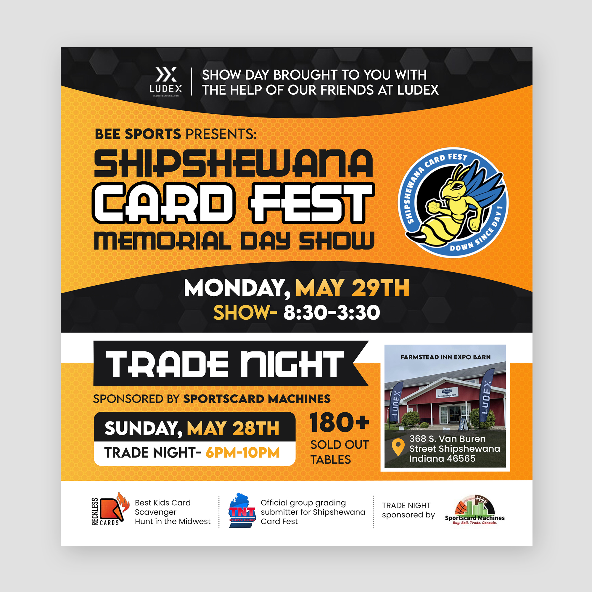 Design de Flyer par debdesign pour ce projet | Design #30182208