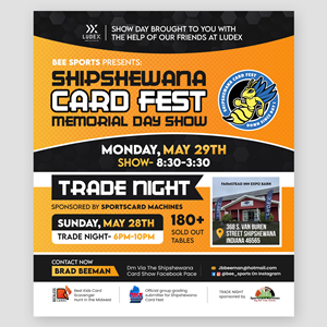 Design de Flyer par debdesign pour ce projet | Design : #30182209