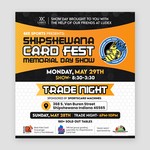 Design de Flyer par debdesign pour ce projet | Design : #30182210