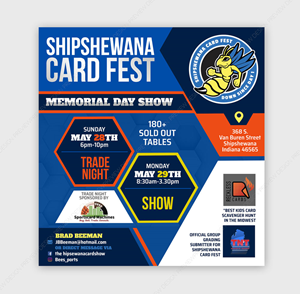 Design de Flyer par DA. pour ce projet | Design : #30181354