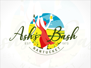 Design de Logo par Suprakash 3 pour ce projet | Design : #30185666