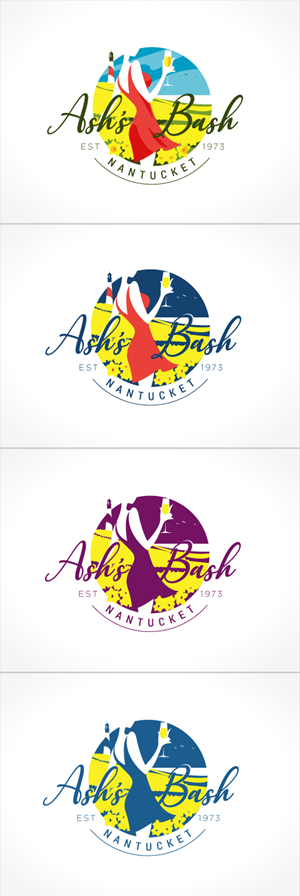 Design de Logo par Suprakash 3 pour ce projet | Design : #30191497