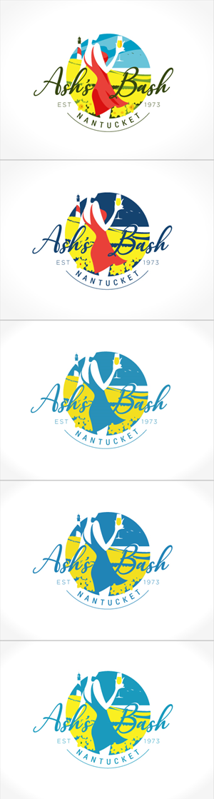 Design de Logo par Suprakash 3 pour ce projet | Design : #30192061