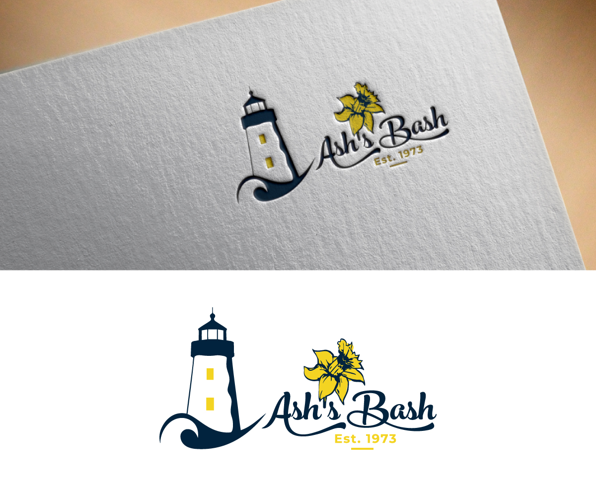 Design de Logo par Nadim_art pour ce projet | Design #30187406