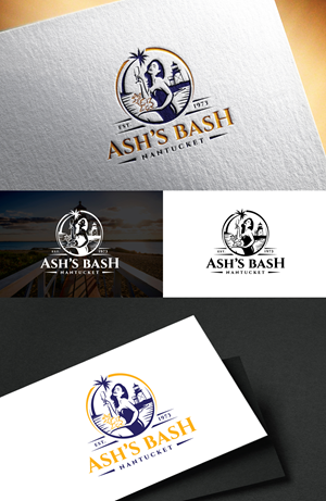 Design de Logo par Logo Stock pour ce projet | Design : #30183885