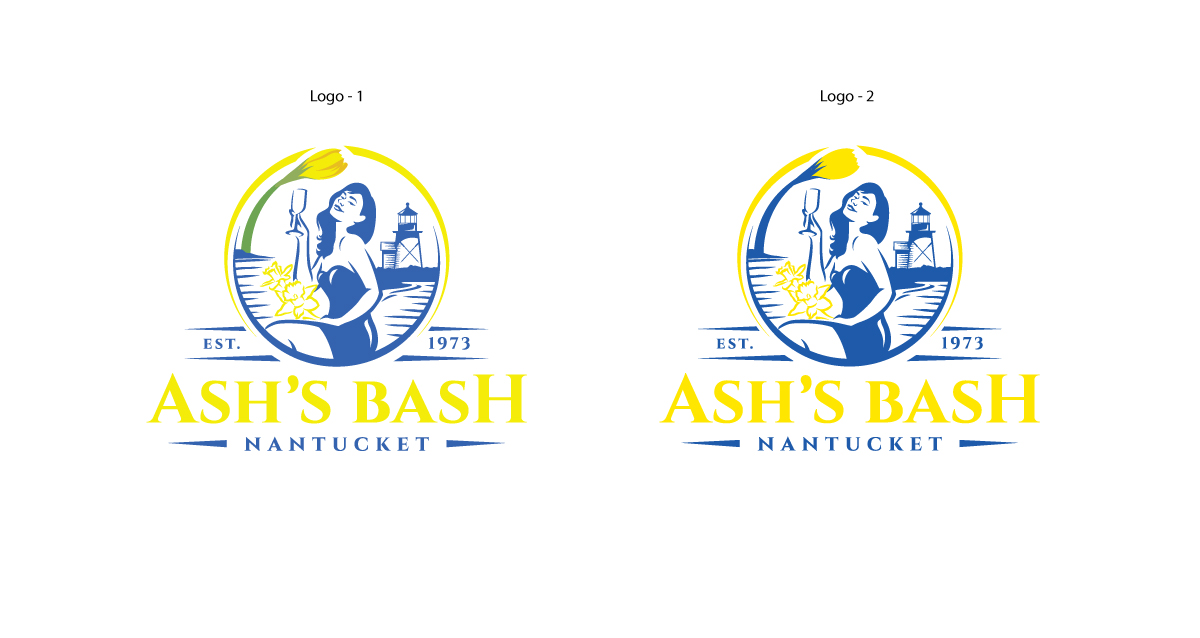 Diseño de Logo por Logo Stock para este proyecto | Diseño #30190935