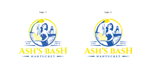 Design de Logo par Logo Stock pour ce projet | Design : #30190935