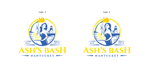 Design de Logo par Logo Stock pour ce projet | Design : #30192793