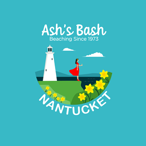 Logo Design by Brewyart Creative for this project | Design #30189851
