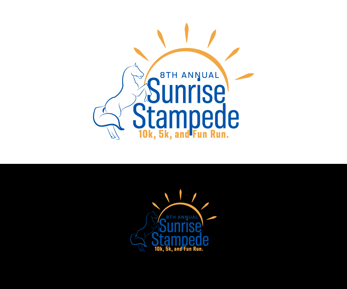 Logo Design by Kavth for this project | Design #30217981