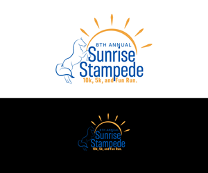 Logo Design by Kavth for this project | Design: #30217981