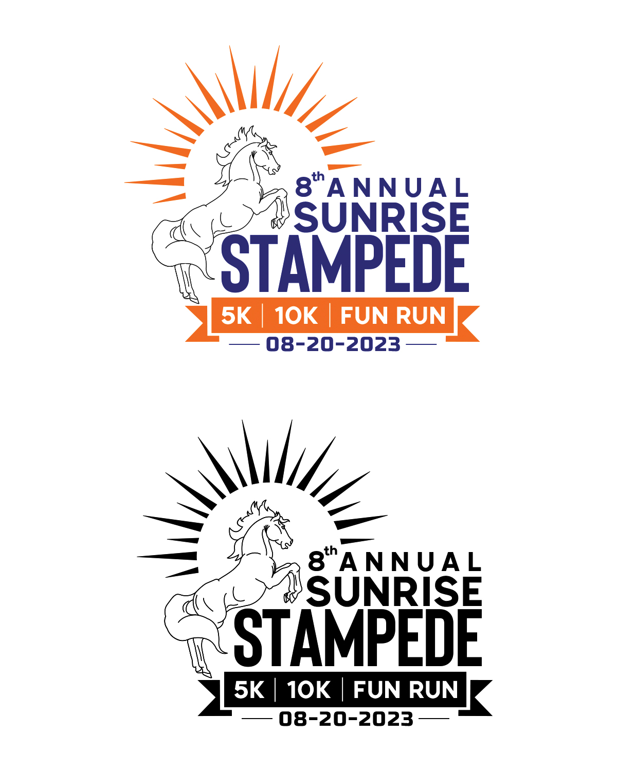 Logo Design by Vishak vasu for this project | Design #30219642