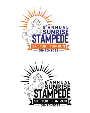 Logo Design by Vishak vasu for this project | Design: #30219642