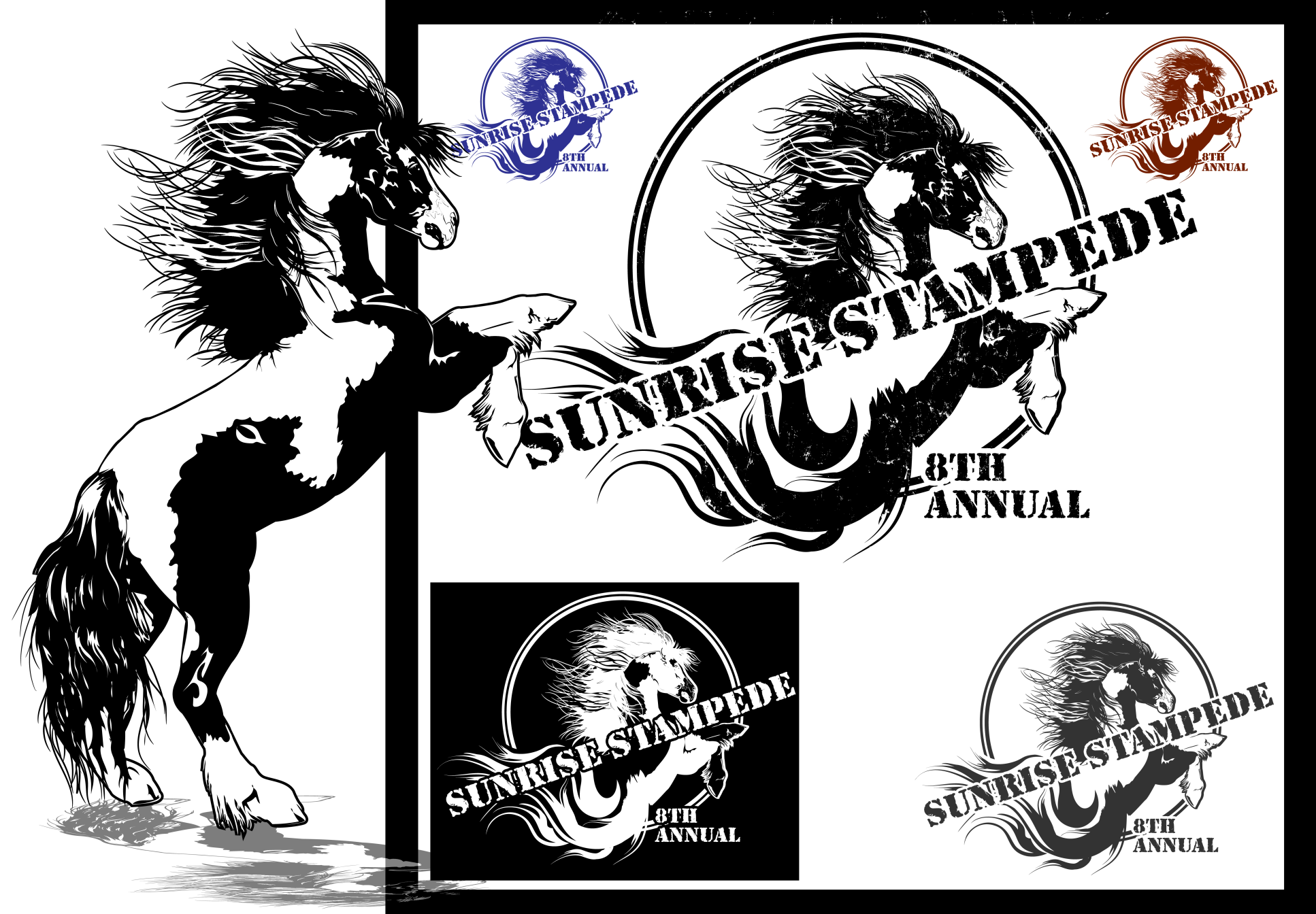 Logo Design by Get'n Graphic for this project | Design #30219808