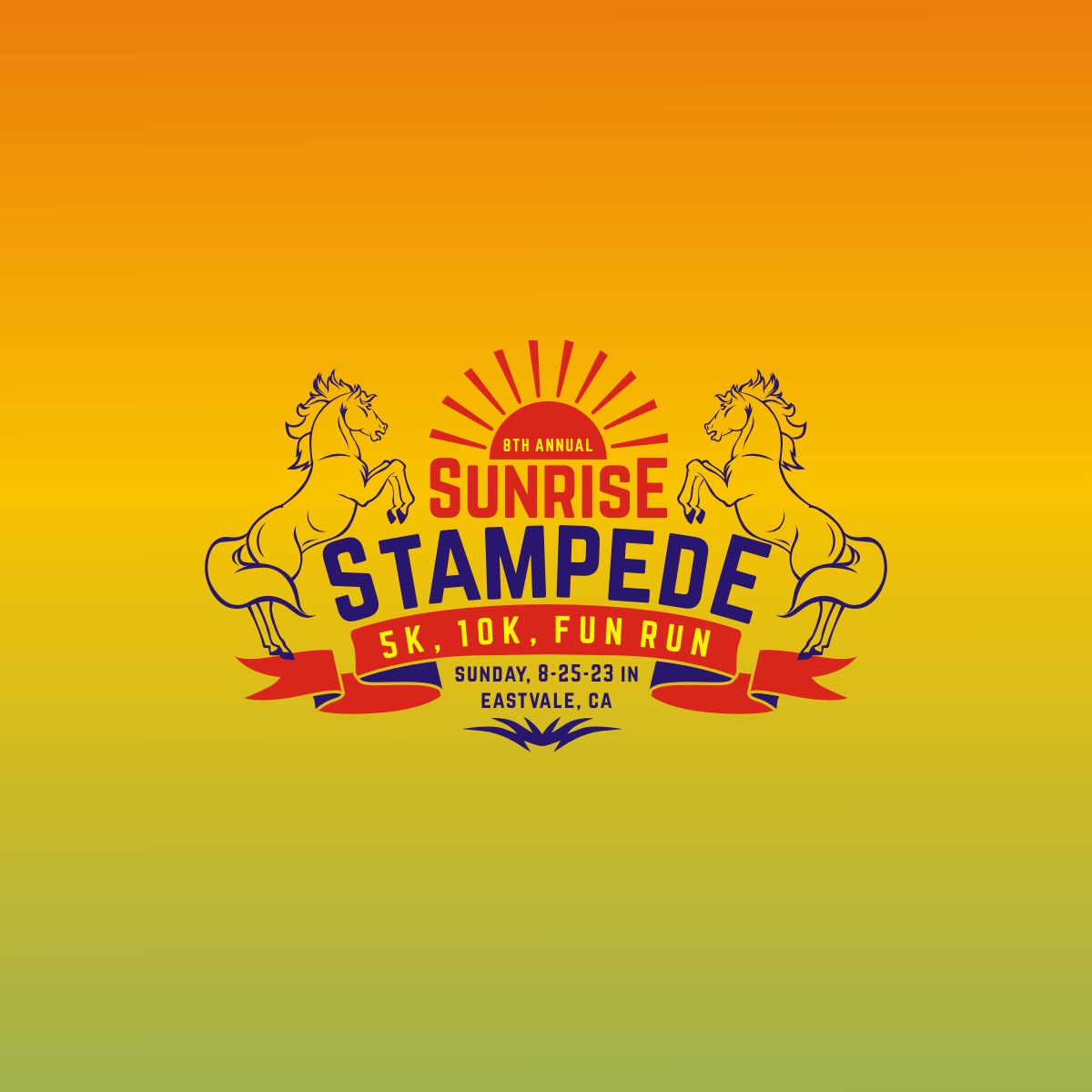 Logo Design by N83touchthesky for this project | Design #30179149