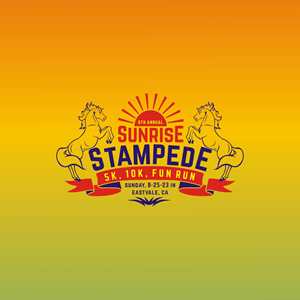 Logo Design by N83touchthesky for this project | Design: #30179149