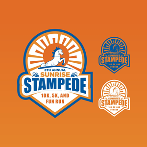 Logo-Design von N83touchthesky für dieses Projekt | Design #30185433